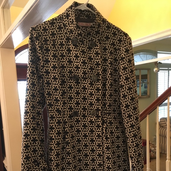 Jacket - Picture 1 of 2